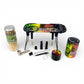 Full Rolling Kit Assorted Styles - The Bong Baron