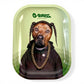 G Rollz - Doggy Dog Rolling Tray 18 x 14cm - The Bong Baron