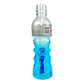 Gator Bong 23cm Blue - The Bong Baron