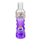 Gator Bong 23cm Purple - The Bong Baron