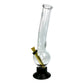 Glass Bonza Bong 35cm - The Bong Baron