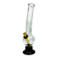 Glass Bonza Bong 35cm - The Bong Baron