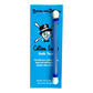 Glass Dabber Tool Baron Von Dabbins - The Bong Baron