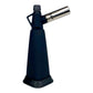 Heavy Duty 1300c Dab Torch Black 20cm - The Bong Baron
