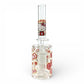 Hello Kitty Pink Bows Mini Barrel Bong 17cm - The Bong Baron