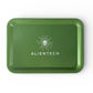 Hemp Rolling Tray - Alientech - The Bong Baron
