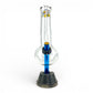 High as Duck Bubble Bong 29cm - The Bong Baron