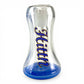 Hittn Ash Catcher 14mm 45° - The Bong Baron