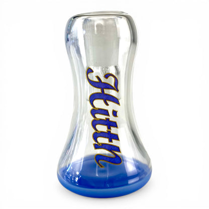 Hittn Ash Catcher 14mm 45° - The Bong Baron