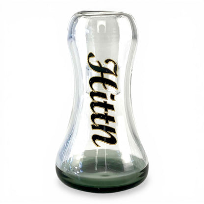 Hittn Ash Catcher 14mm 45° - The Bong Baron