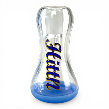 Hittn Ash Catcher 14mm 90° - The Bong Baron