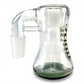 Hittn Ash Catcher 18mm 90° - The Bong Baron