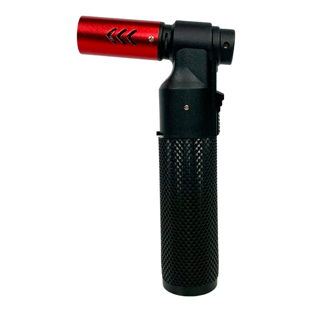 Torch Lighters | Dab rig torch - The Bong Baron