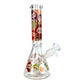 Labubu Beaker Bongs 25cm - The Bong Baron