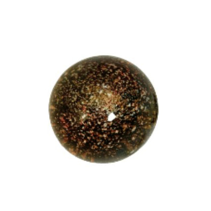 Large Marbles 20mm - Alientech - The Bong Baron