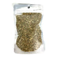 Lucid Dreams Herbal Smoke Mix 25g - The Bong Baron