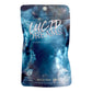 Lucid Dreams Herbal Smoke Mix 25g - The Bong Baron
