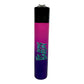 Medium Clipper Lighter - The Bong Baron - The Bong Baron