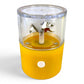 Mini Weed Whizzer USB Charge Electric Grinder - The Bong Baron