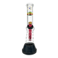 MWP Glass Gripper Bong 23cm - The Bong Baron