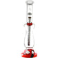 Nemo Gripper Bong 32cm - The Bong Baron