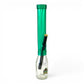 Ongbay Springy 25cm - The Bong Baron