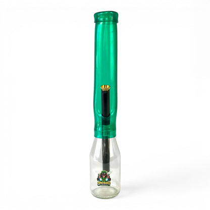 Ongbay Springy 25cm - The Bong Baron