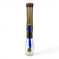 Ongbay Springy 25cm - The Bong Baron