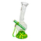 Oz Honeycomb Bong 25cm - The Bong Baron