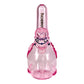 Patrick Glass Bong 20cm - The Bong Baron