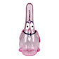 Patrick Glass Bong 20cm - The Bong Baron