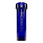 Phoenix 9mm Thick Heavy Duty Beaker Bong 30cm Blue - The Bong Baron