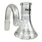 Phoenix Ash Catcher 90° 14mm - The Bong Baron