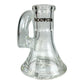Phoenix Ash Catcher 90° 14mm - The Bong Baron