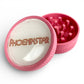 Phoenix Biodegradable Herb Grinder 50mm 2 Piece - The Bong Baron