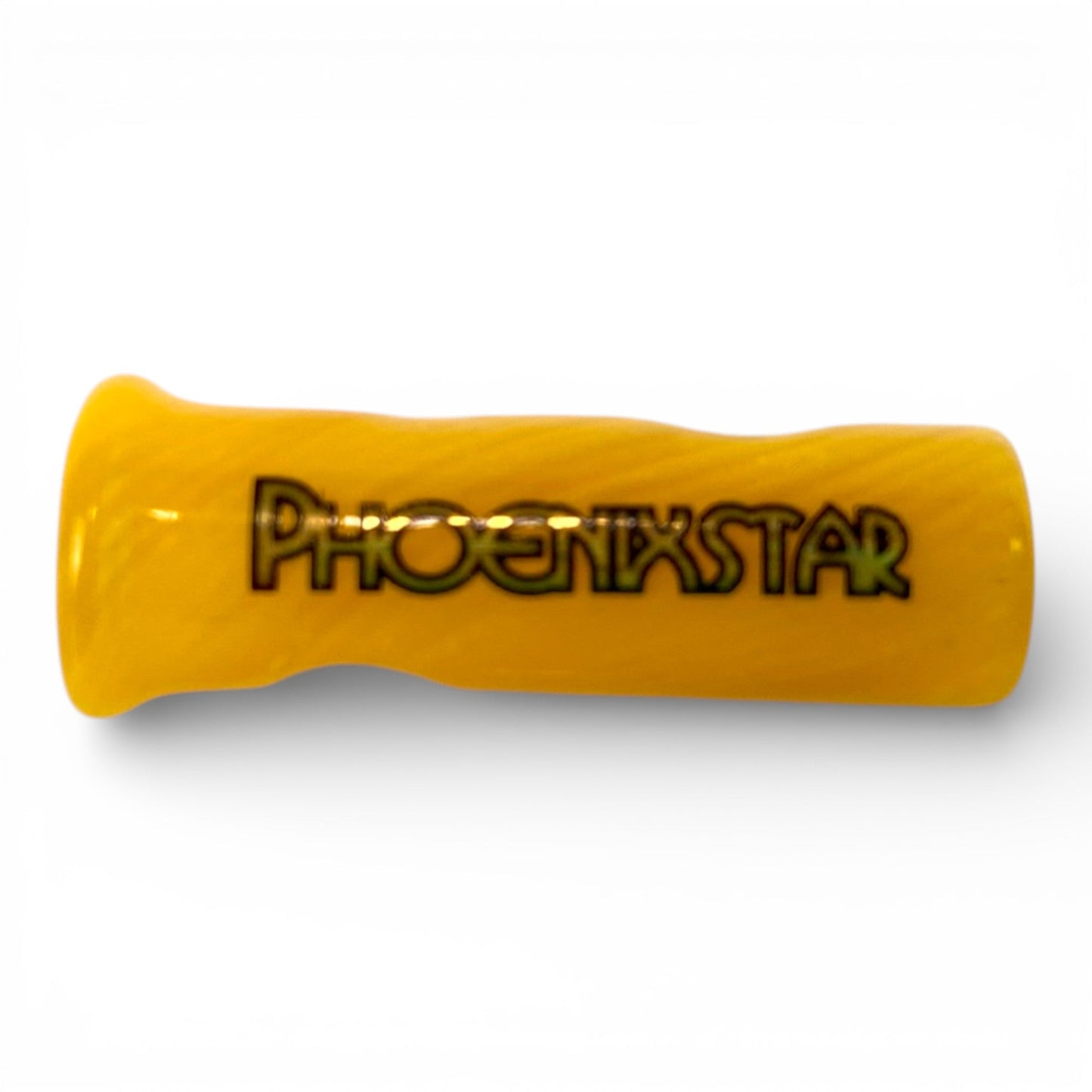 Phoenix Glass Joint Tip - The Bong Baron