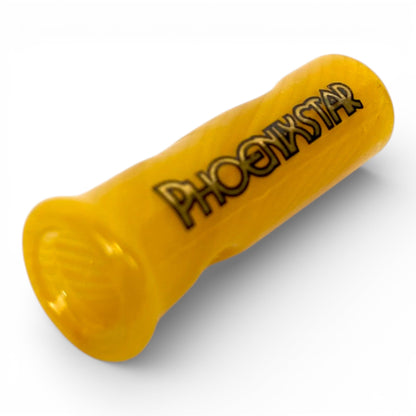 Phoenix Glass Joint Tip - The Bong Baron