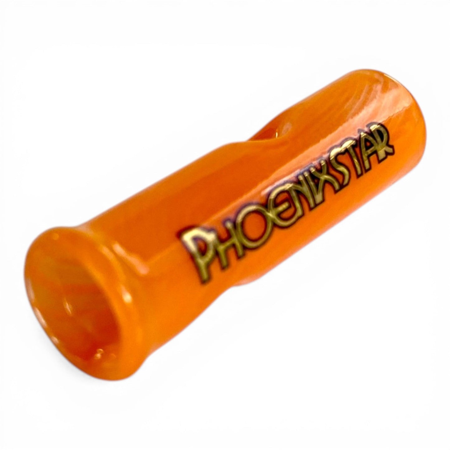 Phoenix Glass Joint Tip - The Bong Baron