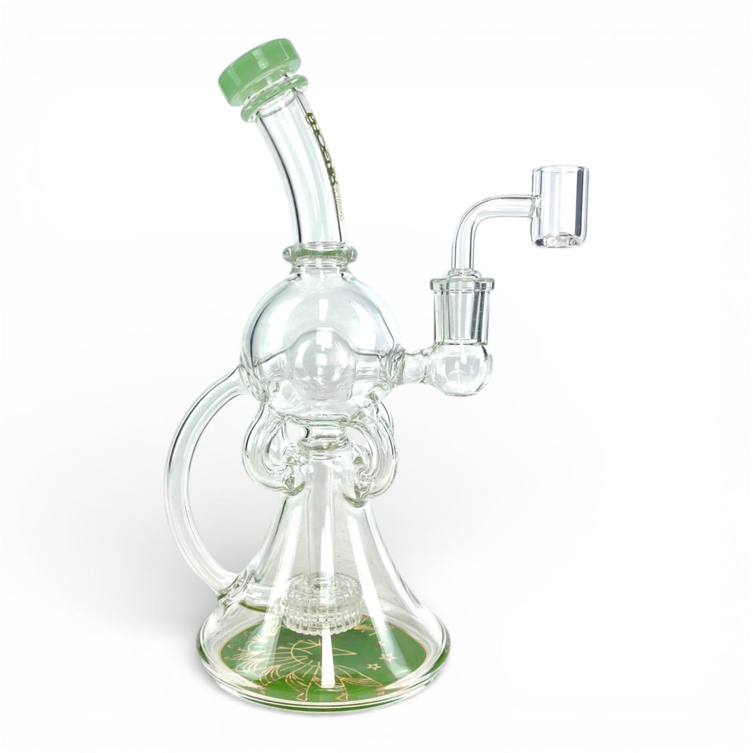 Dab Rigs Australia Dab Rigs | Buy Dab Rigs at The Bong Baron Australia