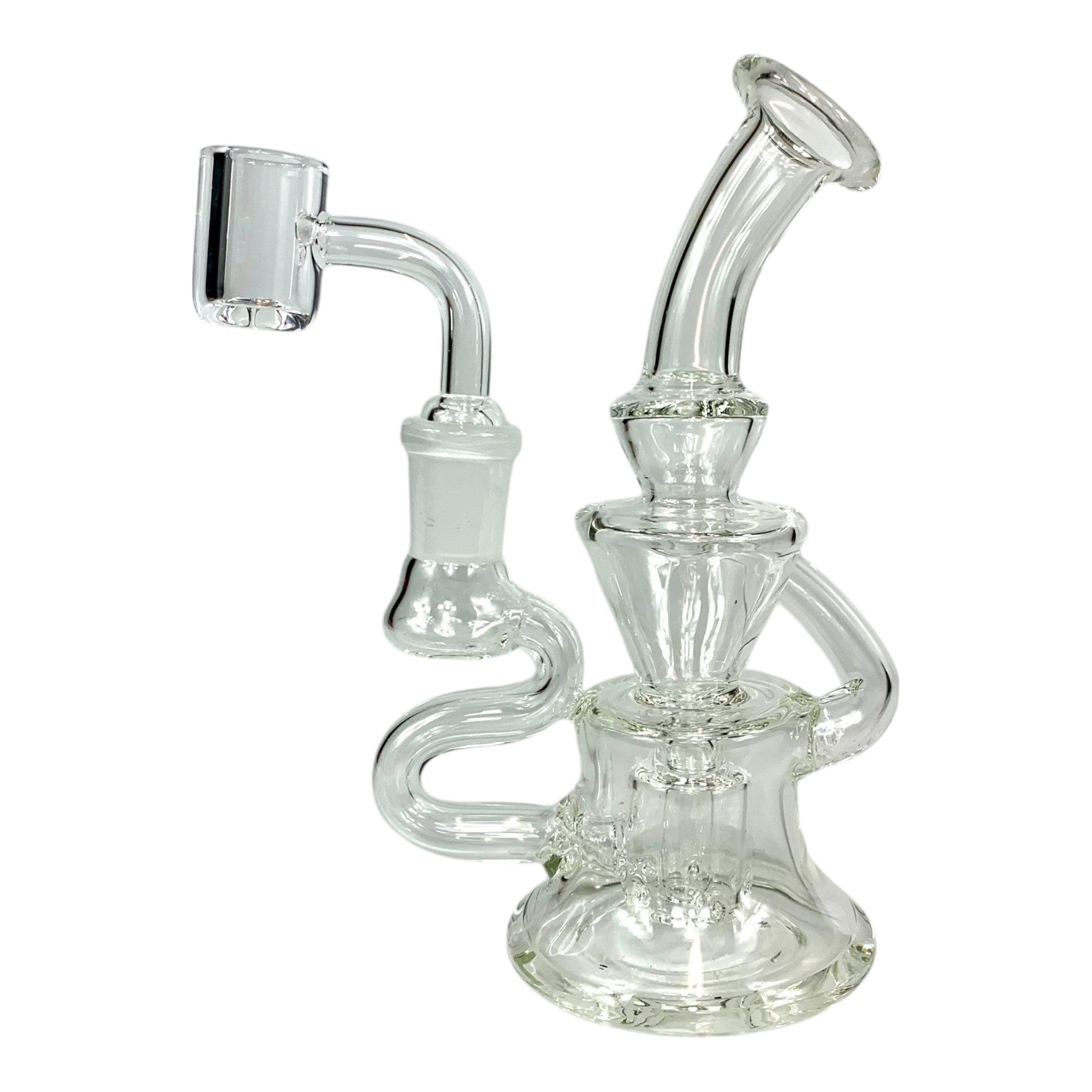Dab Rigs Australia Dab Rigs | Buy Dab Rigs at The Bong Baron Australia