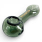 Phoneix Coloured Spoon Hash Pipes 9cm - The Bong Baron