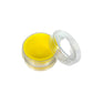 Plastic And Silicone Lined Container – 7ml - The Bong Baron