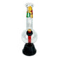 Pooh Bear Bubble Bong 25cm - The Bong Baron