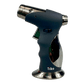 Quad Flame Pistol Grip Dab Torch Lighter - The Bong Baron