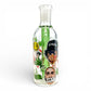 Rap Legends Ash Catcher 14mm 45° - The Bong Baron
