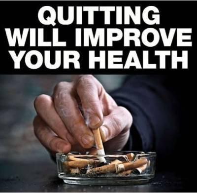 popular cheap version cigarette rolling papers options in australia Hornet Rizla Black Kingsize Slim 110mm Cigarette Rolling Papers Shop Premium Weed Blunt Rolling