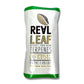 Real Leaf OG Kush Infused Terpene Smoking Blend - The Bong Baron