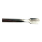 Resin Wide Scoop Dab Tool - The Bong Baron