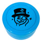 Silicone Puck 30ml Baron Von Dabbins - The Bong Baron
