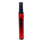 Slim Jet Dab Torch Lighter - The Bong Baron